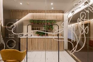 Hanting Premium Hotel Taizhou Hailing Red Star Macalline Hotel in Jiangsu