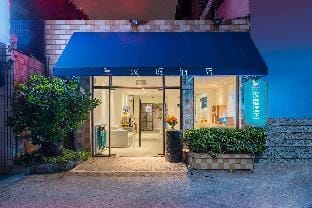 Hi Inn Liangpin Shanghai Xujiahui Tianlin Road Hotel in Shanghai