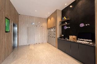 Hanting Premium Hotel Changzhou Hengshanqiao East Bus Terminal Hotel in Suzhou