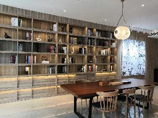 Hanting Hotel Jiaxing Zhongshan Dong Road Babaiban Hotel in Suzhou