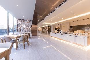 Ji Hotel Wuxi Sanyang Plaza Hotel in Suzhou