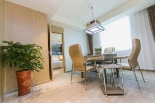 Starway Hotel Zhenjiang Railway Station Hotel in Jiangsu