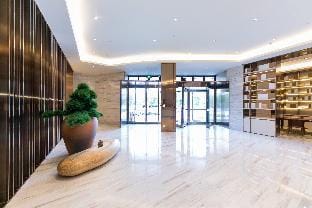 Ji Hotel Jiaxing Zhongshan Road Hotel in Zhejiang