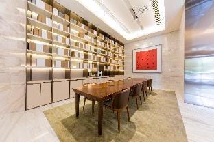 Ji Hotel Jiaxing Zhongshan Road Hotel in Zhejiang