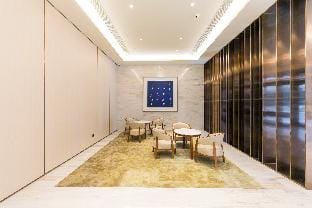 Ji Hotel Jiaxing Zhongshan Road Hotel in Zhejiang