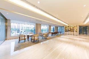 Ji Hotel Sihong Galaxy International Plaza Hotel in Jiangsu