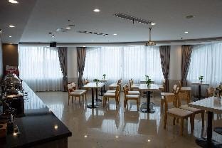 Hanting Hotel Taizhou Wanda Hotel in Jiangsu