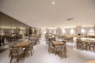 Ji Hotel Hangzhou East Railway Station Tiancheng Road Hotel in Hangzhou