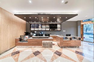 Hanting Hotel Hangzhou Zhejiang Shuren University Hotel in Hangzhou