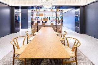 Ji Hotel Siyang Huaihai Road Hotel in Jiangsu
