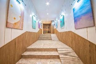 Hanting Premium Hotel Nanjing Zhujiang Road Fuqiao Metro Station Hotel in Nanjing