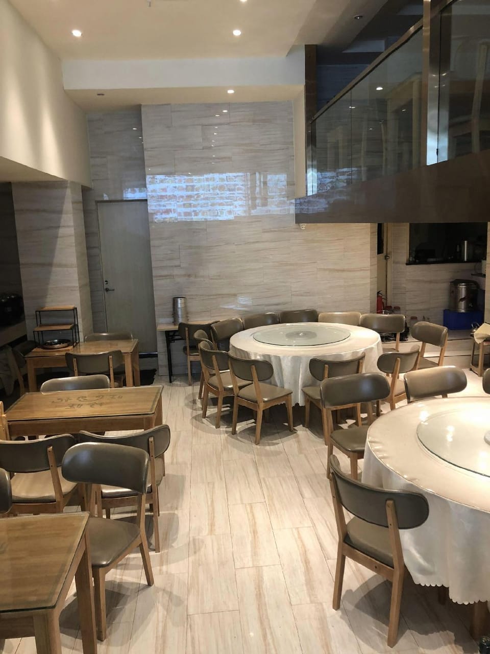 Ji Hotel Hangzhou Xihu Yinyue Musical Fountain Hotel in Hangzhou