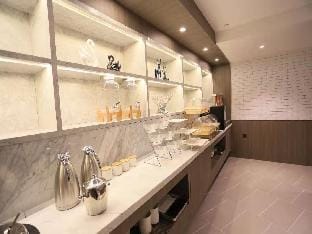 Hanting Premium Hotel Donghai County Government Hotel in Jiangsu