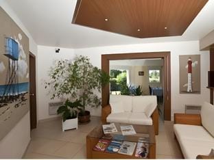 Hotel Estuaire Hotel in Pays de la Loire