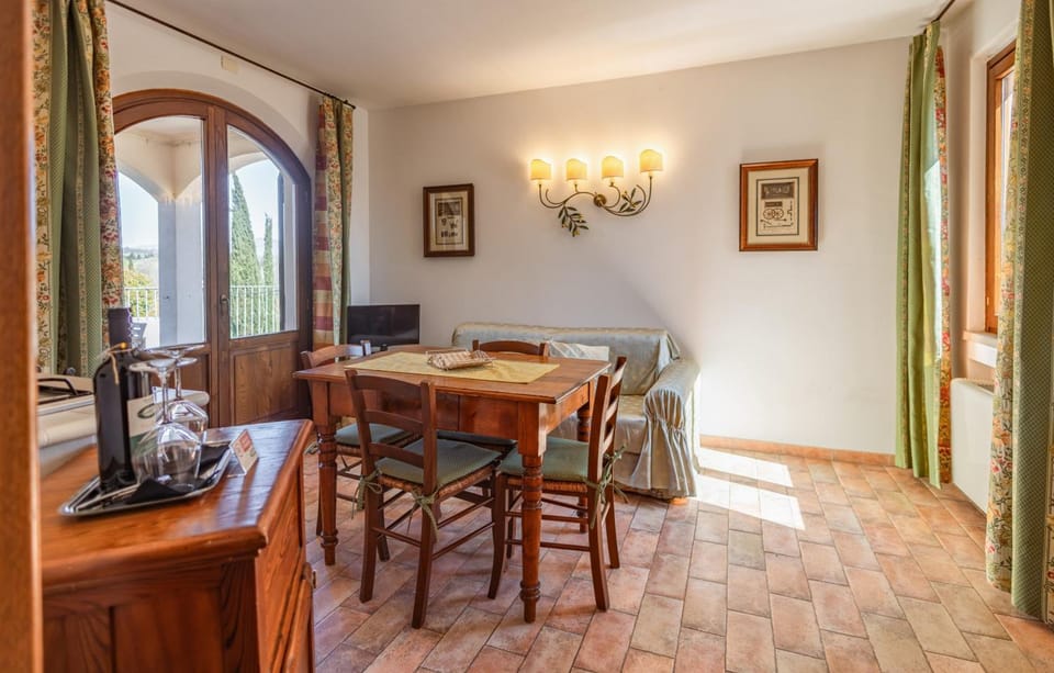 Hotel La Fonte Del Cerro Hotel in Lazio