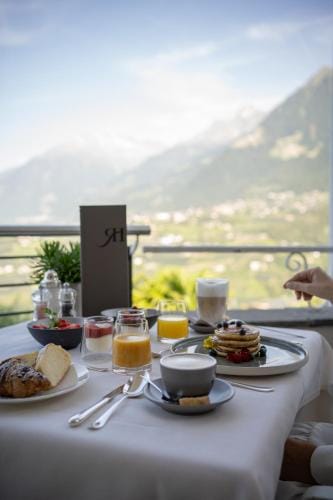 Hotel Resmairhof Hotel in Trentino-South Tyrol