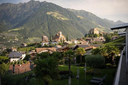 Hotel Resmairhof Hotel in Trentino-South Tyrol