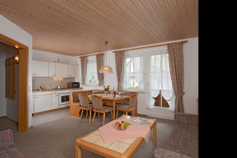 Hotel Hirschen Hotel in Schluchsee