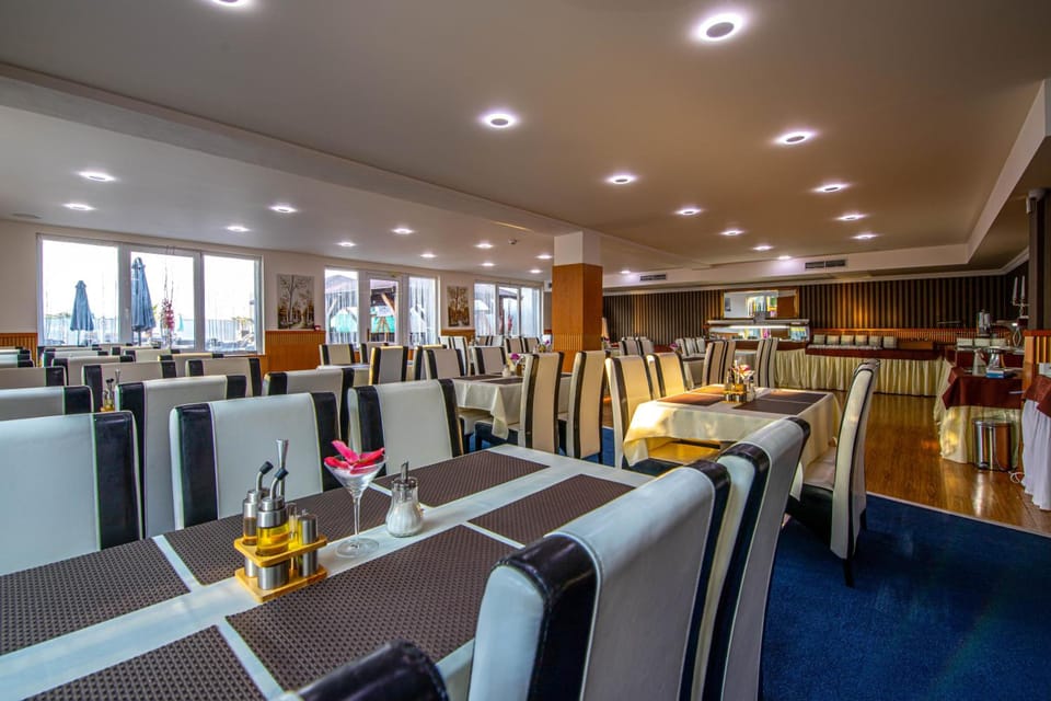 Hotel Sun Hotel in Bratislava Region, Slovakia