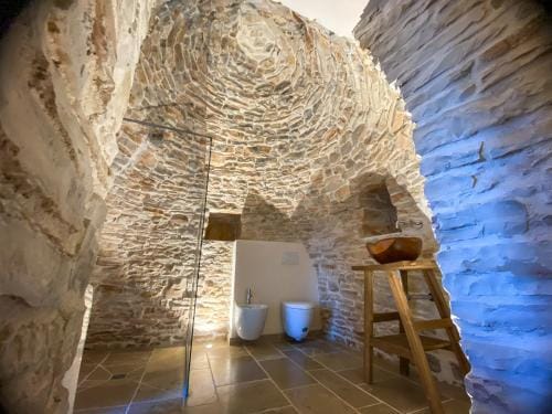 Casale Amendolagine Hotel in Basilicata
