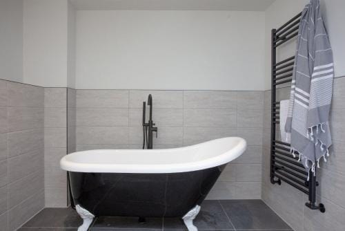 Pilgrim, Maritime Suites, Brixham Hotel in Brixham