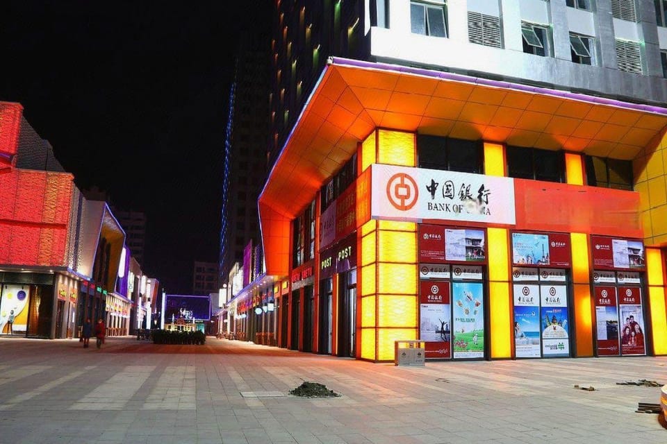 Xuzhou Black Cat E-sports Hotel (Yunlong Wanda) Hotel in Jiangsu
