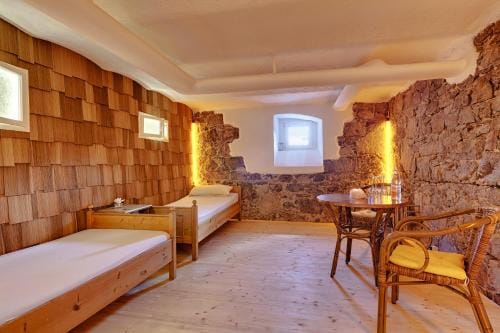 Hotel La Quinta - adults only Hotel in Baden-Württemberg