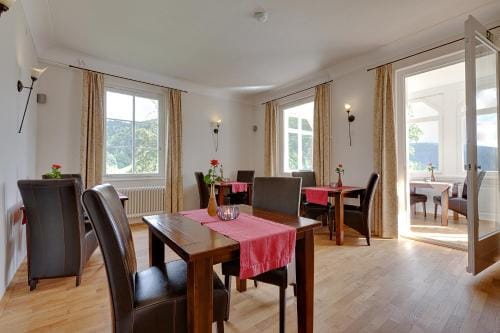 Hotel La Quinta - adults only Hotel in Baden-Württemberg