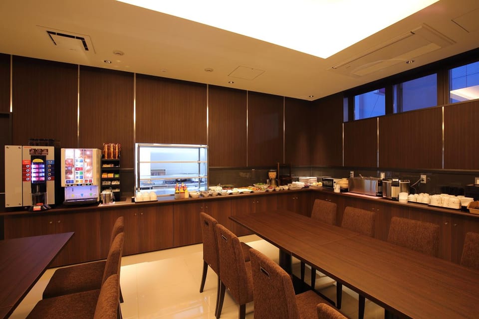Welina Hotel Dotonbori Hotel in Osaka
