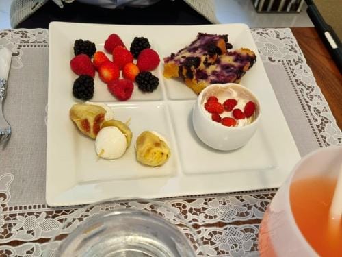 Palms Luxury Suites Sanremo Hotel in Sanremo