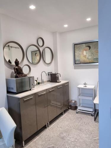 Palms Luxury Suites Sanremo Hotel in Sanremo
