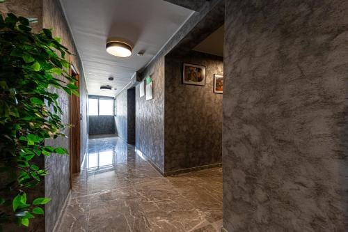 Hotel Caesar 2 Hotel in Decentralized Administration of Macedonia and Thrace