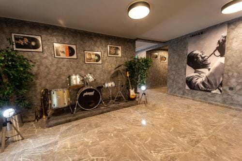 Hotel Caesar 2 Hotel in Decentralized Administration of Macedonia and Thrace