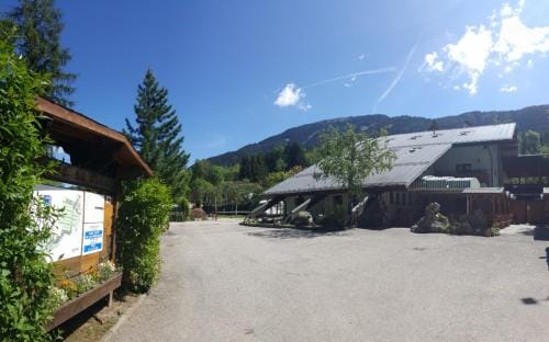 B&B - Cane in Fiore Hotel in Trentino-South Tyrol