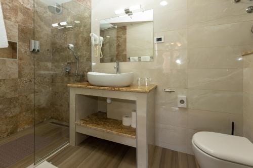 Africa room old Town - Zadar Hotel in Zadar