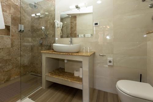 Africa room old Town - Zadar Hotel in Zadar