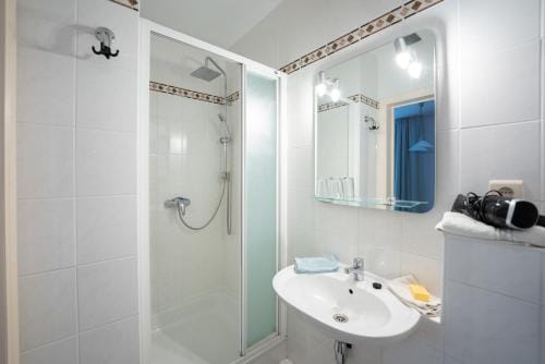 Logement de Blauwe Reiger Hotel in Limburg (province)