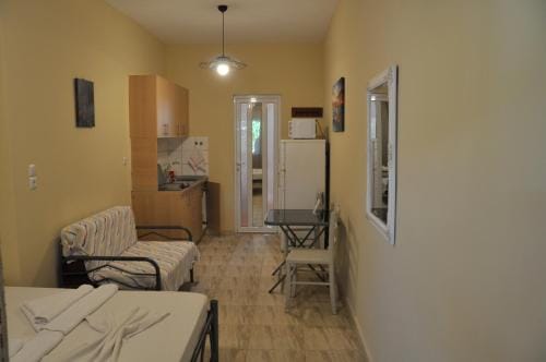 VILLA SOFIA Hotel in Decentralized Administration of Macedonia and Thrace