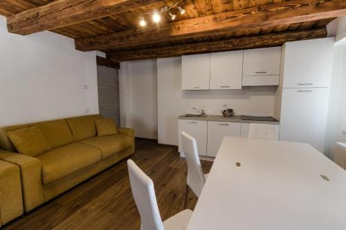 Residence Il Muretto Hotel in Canton of Ticino