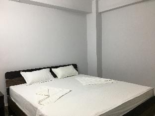 HOTEL COMFORT STAY Hotel in India