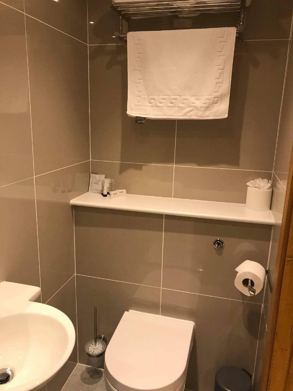 The Claremont Inn Inn in Bognor Regis