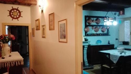 B&B ERMINIA Hotel in Basilicata