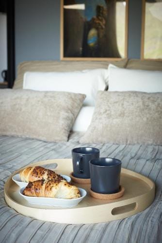 Segla bed & go Resort in Nordland, Norway