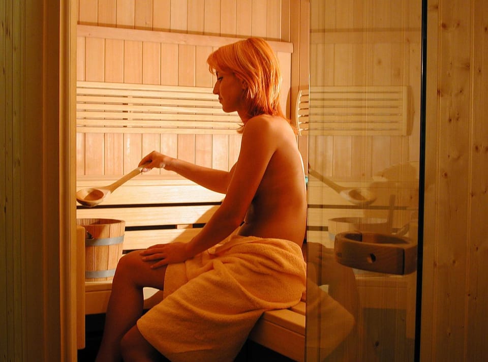 Gasthof Plasch Hotel in Carinthia, Austria