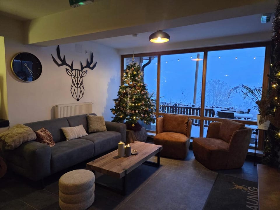 Hotel Restaurant Raunig Hotel in Carinthia, Austria