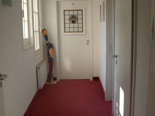 Gasthof zur Sonne Hotel in Stuttgart