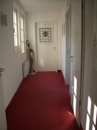 Gasthof zur Sonne Hotel in Stuttgart