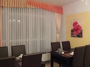 Hotel Gloria Hotel in Eschweiler