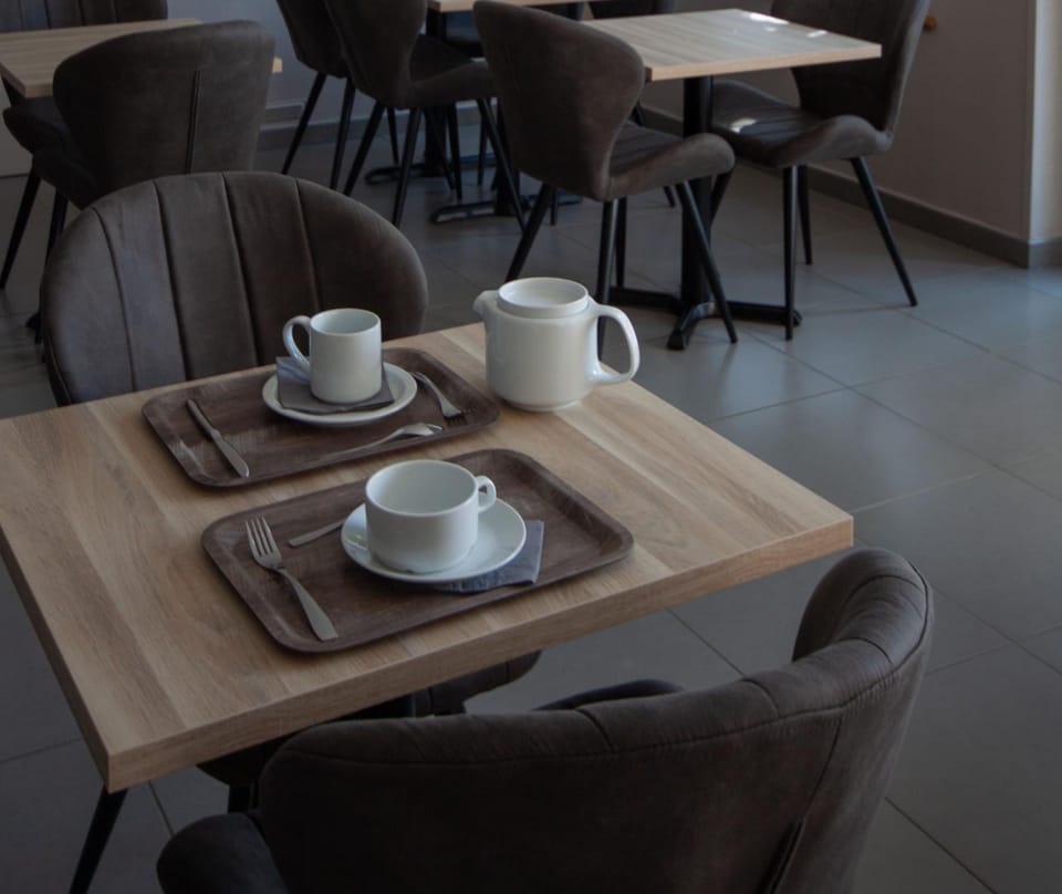 lhotel Hotel in Pays de la Loire