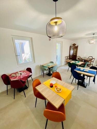 I Broletti del Garda Hotel in Lake Garda